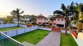 3 Bedroom House for sale in El Grande, Nong Prue, Chonburi