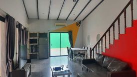 3 Bedroom House for sale in Nong Prue, Chonburi