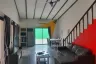 3 Bedroom House for sale in Nong Prue, Chonburi