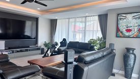 3 Bedroom Condo for sale in Serenity Residence Jomtien, Nong Prue, Chonburi