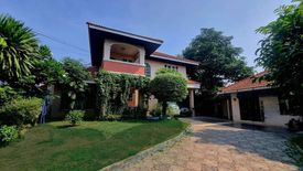 3 Bedroom House for sale in Ram Nuch 9, Phlu Ta Luang, Chonburi