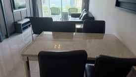 1 Bedroom Condo for sale in Amari Residences Pattaya, Nong Prue, Chonburi