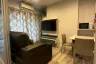 1 Bedroom Condo for sale in Centric Sea, Nong Prue, Chonburi