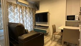 1 Bedroom Condo for sale in Centric Sea, Nong Prue, Chonburi