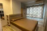 1 Bedroom Condo for sale in Centric Sea, Nong Prue, Chonburi