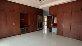 5 Bedroom House for sale in Bang Sare, Chonburi