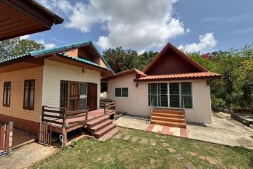 5 Bedroom House for sale in Bang Sare, Chonburi