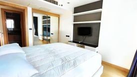 1 Bedroom Condo for sale in The Cliff, Nong Prue, Chonburi