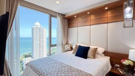 1 Bedroom Condo for sale in The Riviera Wongamat, Na Kluea, Chonburi