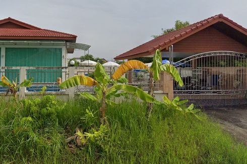 2 Bedroom House for sale in Huai Yai, Chonburi