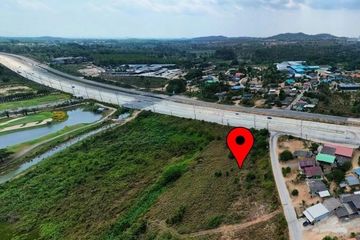 Land for sale in Khao Mai Kaeo, Chonburi