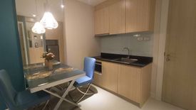 1 Bedroom Condo for sale in Grande Caribbean, Nong Prue, Chonburi