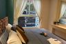 1 Bedroom Condo for sale in Grande Caribbean, Nong Prue, Chonburi