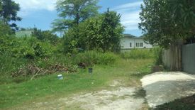 Land for sale in Phlu Ta Luang, Chonburi