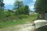 Land for sale in Phlu Ta Luang, Chonburi