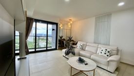 2 Bedroom Condo for sale in Zire Wongamat, Na Kluea, Chonburi