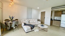 2 Bedroom Condo for sale in Zire Wongamat, Na Kluea, Chonburi