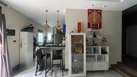 3 Bedroom House for sale in Huai Yai, Chonburi