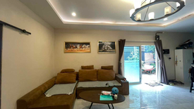 3 Bedroom House for sale in Huai Yai, Chonburi