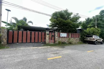 3 Bedroom House for sale in Eakmongkol Village 2, Nong Prue, Chonburi