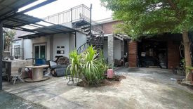 3 Bedroom House for sale in Eakmongkol Village 2, Nong Prue, Chonburi