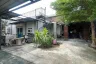 3 Bedroom House for sale in Eakmongkol Village 2, Nong Prue, Chonburi