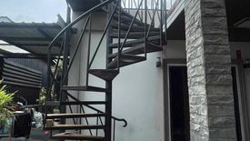 3 Bedroom House for sale in Eakmongkol Village 2, Nong Prue, Chonburi