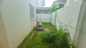 2 Bedroom House for sale in Baan Klang Suan, Takhian Tia, Chonburi