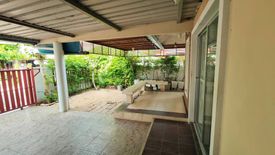 2 Bedroom House for sale in Baan Klang Suan, Takhian Tia, Chonburi