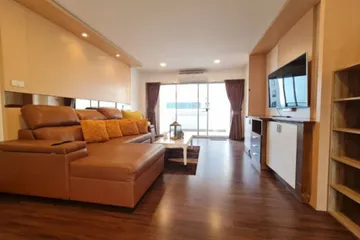 2 Bedroom Condo for sale in Marina Bayfront Sriracha, Si Racha, Chonburi