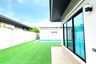 3 Bedroom Villa for sale in Baan Pattaya 5, Huai Yai, Chonburi