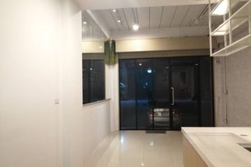 3 Bedroom Townhouse for sale in Huai Yai, Chonburi