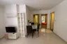 2 Bedroom Condo for sale in Natureza Art, Na Kluea, Chonburi