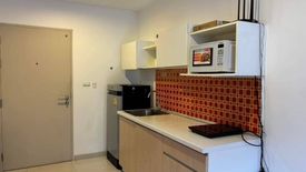 2 Bedroom Condo for sale in Natureza Art, Na Kluea, Chonburi