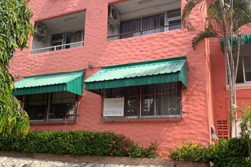 Condo for sale in Spanish Place, Nong Prue, Chonburi