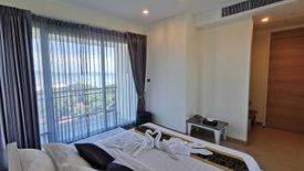 2 Bedroom Condo for sale in Reflection, Na Jomtien, Chonburi