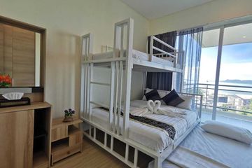 2 Bedroom Condo for sale in Reflection, Na Jomtien, Chonburi