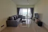 2 Bedroom Condo for sale in Reflection Jomtien Beach Pattaya, Na Jomtien, Chonburi