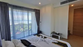 2 Bedroom Condo for sale in Reflection Jomtien Beach Pattaya, Na Jomtien, Chonburi