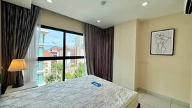 2 Bedroom Condo for sale in Siam Oriental Plaza, Nong Prue, Chonburi