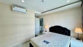 2 Bedroom Condo for sale in Siam Oriental Plaza, Nong Prue, Chonburi