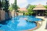 3 Bedroom House for sale in Baan Sirisa 16, Nong Prue, Chonburi