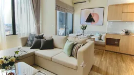 2 Bedroom Condo for rent in Phra Khanong, Bangkok near BTS On Nut