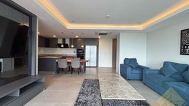 2 Bedroom Condo for sale in Serenity Residence Jomtien, Nong Prue, Chonburi