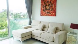 1 Bedroom Condo for sale in Club Royal, Na Kluea, Chonburi