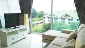 1 Bedroom Condo for sale in Club Royal, Na Kluea, Chonburi