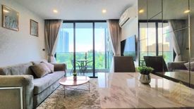 1 Bedroom Condo for sale in Jewel Pratumnak, Nong Prue, Chonburi