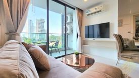 1 Bedroom Condo for sale in Jewel Pratumnak, Nong Prue, Chonburi