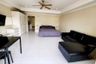 1 Bedroom Condo for sale in View Talay Residence 3, Nong Prue, Chonburi