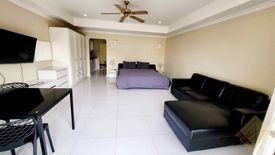 1 Bedroom Condo for sale in View Talay Residence 3, Nong Prue, Chonburi